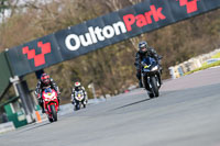 Oulton-Park-20th-March-2020;PJ-Motorsport-Photography-2020;anglesey;brands-hatch;cadwell-park;croft;donington-park;enduro-digital-images;event-digital-images;eventdigitalimages;mallory;no-limits;oulton-park;peter-wileman-photography;racing-digital-images;silverstone;snetterton;trackday-digital-images;trackday-photos;vmcc-banbury-run;welsh-2-day-enduro